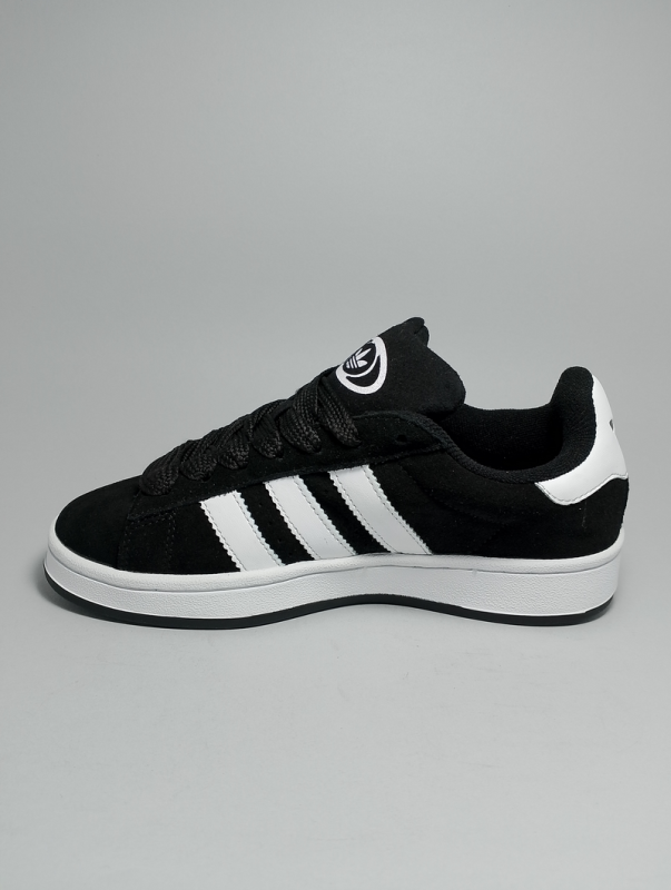 Adidas campus B0815-9 #2-93