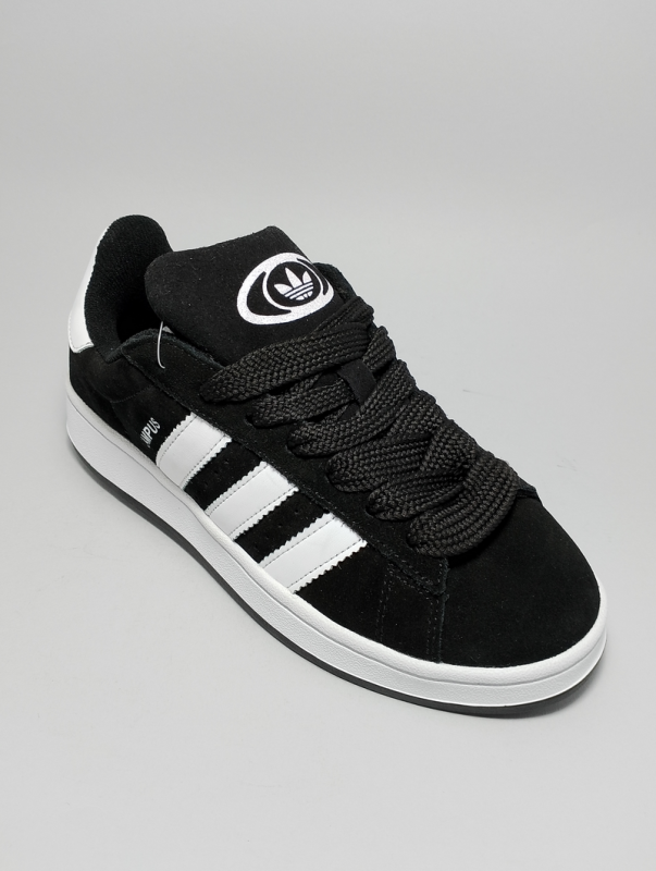 Adidas campus B0815-9 #2-93