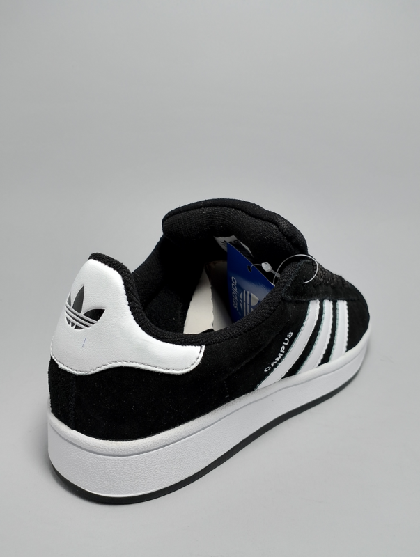 Adidas campus B0815-9 #2-93